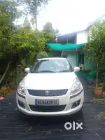 well maintained and good condition