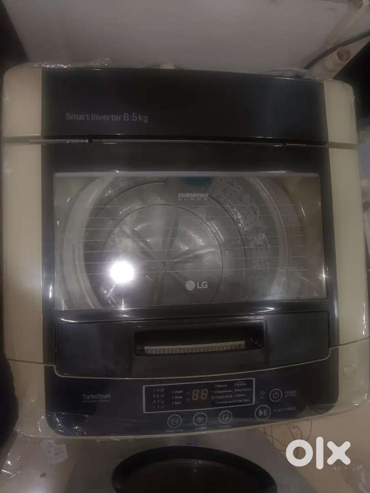 Less using Good work