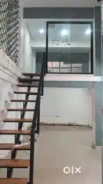 Shop and office for rent in margao