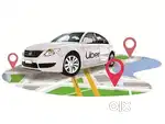 Drivers Need to Bangalore