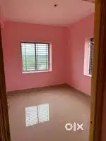 Flat for Rent