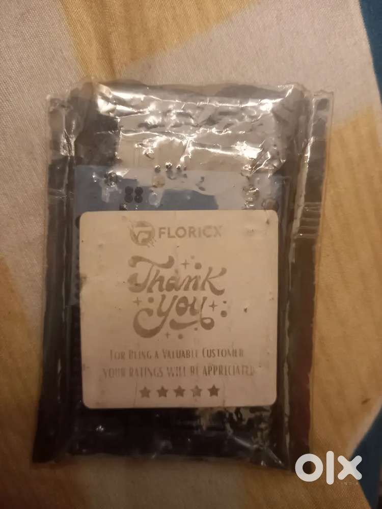 Arduino UNO R3 orginal