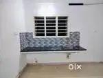 1 RK Room For Gens Bachelor in Kakkanad Near Infopark & Rajagiri