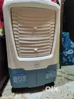 Desert aircooler