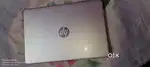 HP Laptop Good Working Condition Price Negotiable Urgent Sale