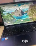 Asus Vivobook 15 Intel Core(16GN/512GB SSD)