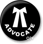 All kind of Legal Services