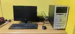 Intex computer
