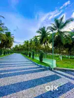Best Investment Farmland Property For Sale In Nachipalayam