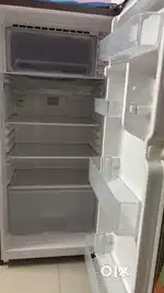 Samsung Refrigerator
