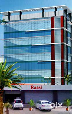 Need Junior Operator for Leading Offset Company