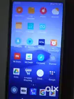 NICE GOOD LOOKNG NEW SHINING USED NO DAMAGE MOBILE 4SALE AT MARGAO GOA