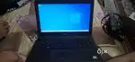 Dell latitude i3