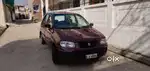 Maruti Suzuki Alto 2008 Petrol Good Condition