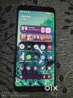 Google pixel