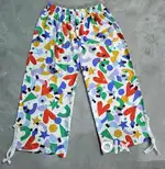 Cefri pant, Half pant,Full pant,Trousers any size available low price