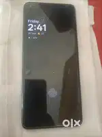OnePlus 11 5G 8/128 Gb
