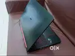 ACER NITRO 5