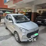 Maruti Suzuki Alto K10 September 2023