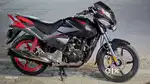 CBZ XTREME 2010 EX-SHOWROOM