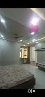 I want rent dis property