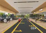 1BHK Flat for Sell in Balaji Estate Dombivli East Low Price House