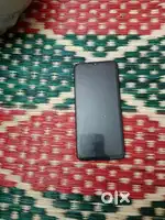 Poco c 51 4gb ram and 64 gb rom