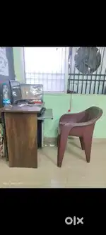Experience female Telecaller urgent required