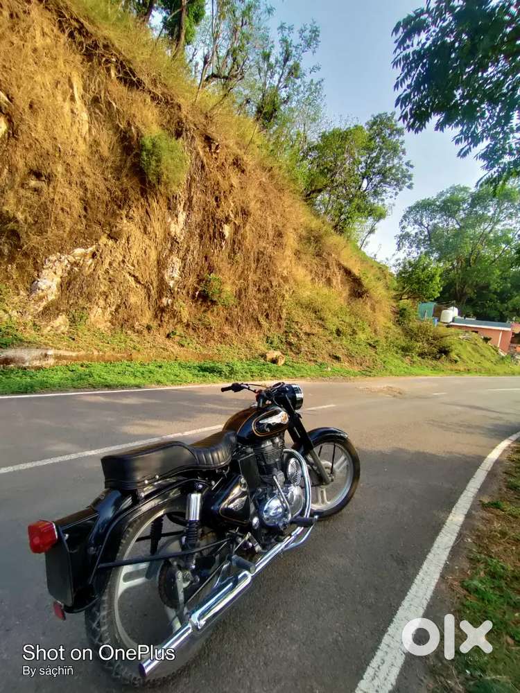 Sb kuch thik h no problem