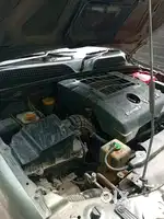 Scorpio 2011 good 2026 tak insurance noc mil jayegi