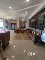 Front office / House keeping executives