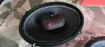 Car Music system