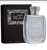 Rasasi perfumes, imported by dubai Emirates
