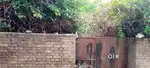 Near police line nath nagar area personal land for sell