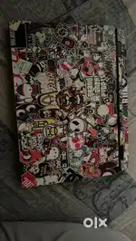 Acer nitro laptop Rtx 3070ti 8gb graphics