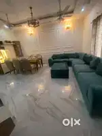 2BHK FLAT FOR SALE IN JUST 36.82  AT SECTOR 115