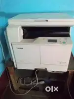 Canon Xerox Machine for sale