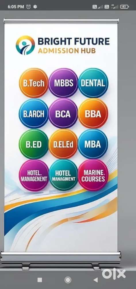 Relationship management