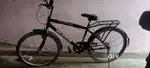 Power break,2022,all ages type
