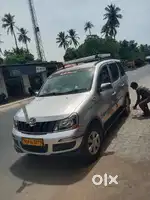 Mahindra Xylo 2019 Diesel 104000 Km Driven.