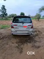 Good conditions  insurance complet