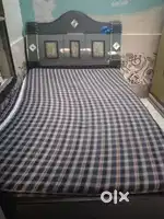 mattress single bed