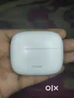 Noise buds