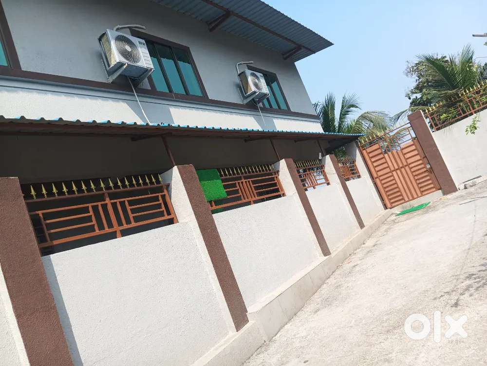 Total area. 31.guntha