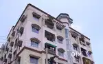 Ready to Move 2BHK Flat with AC & Wooden Work in Kadma