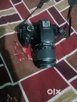 Canon 1100D