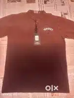 Brand New Sriniketan Fashions T-Shirt (Never Used) - Brand New Clothes