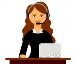 Tamil female tele callers
