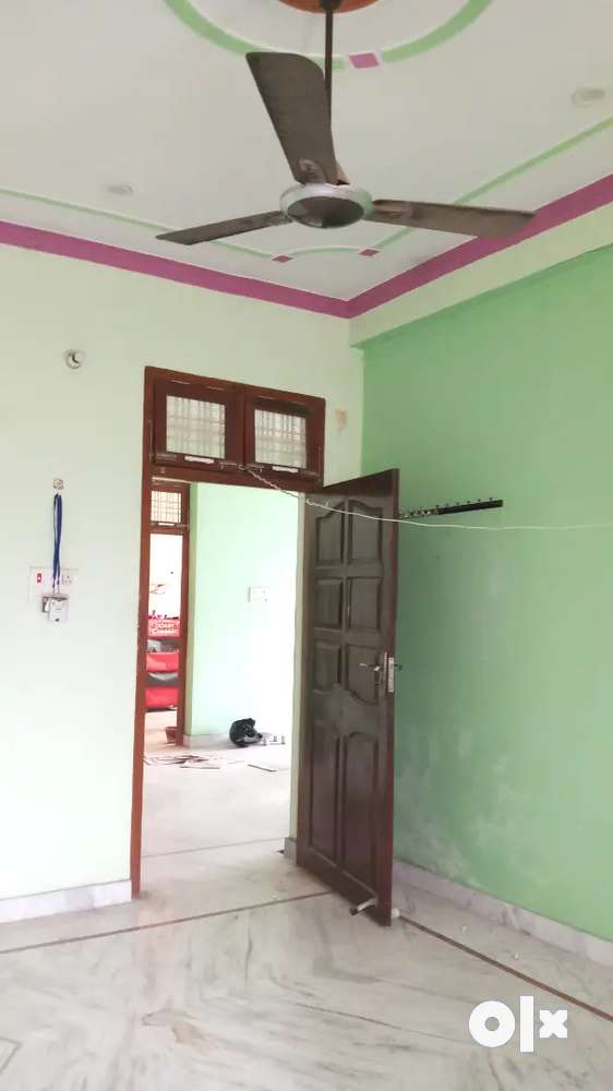 Singh Property Dealer 2 BHK Flat Rent In House Samne Ghat Lanka