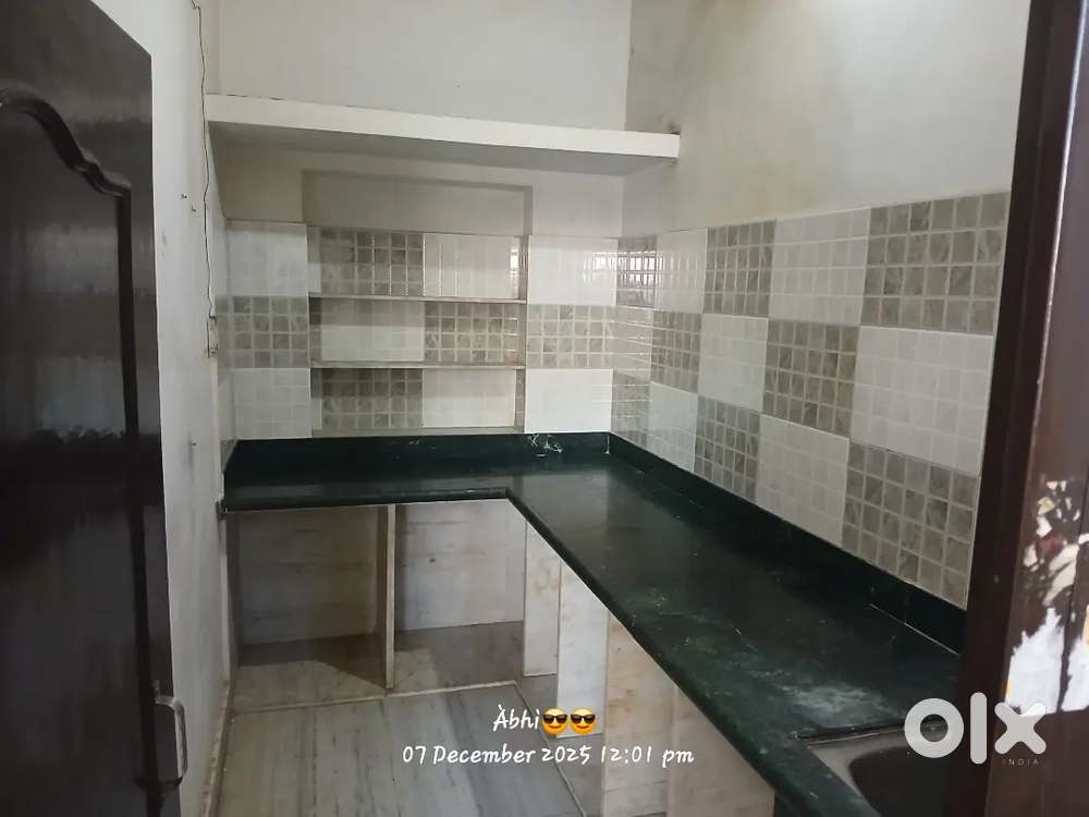 2 Bhk Apartment for rent